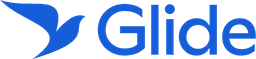 Glide